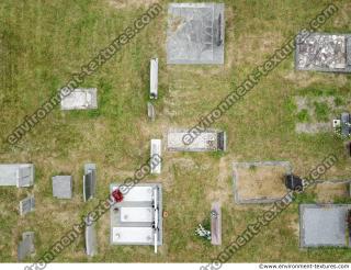 cemetery 0038